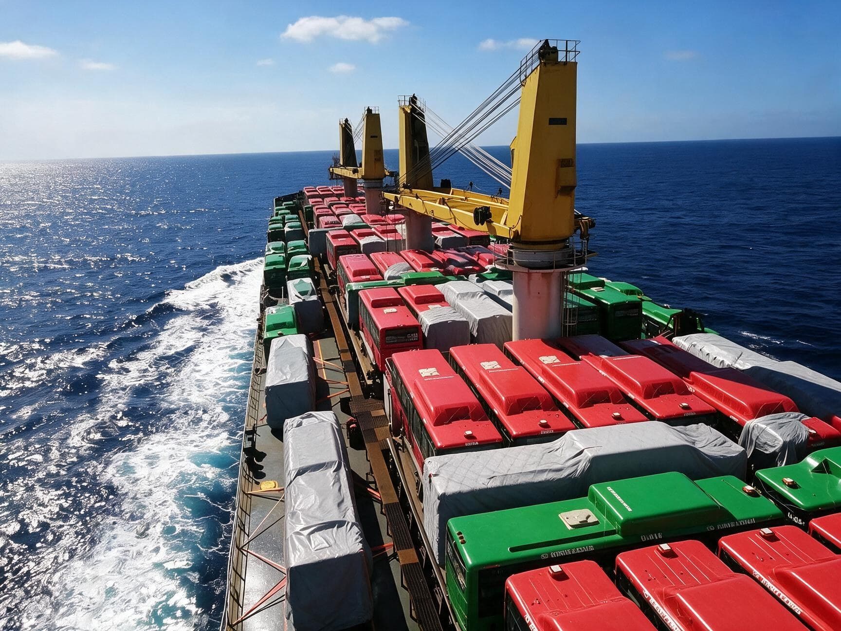 品牌概述配图 2