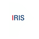艾瑞斯航运 IRIS SHIPPING