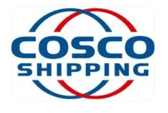 COSCO SHIPPING