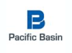 Pacific Basin