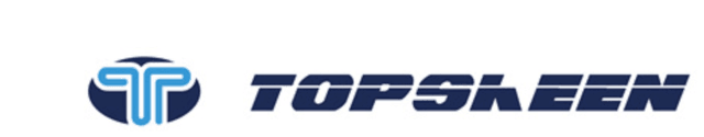 TOPSKEEN